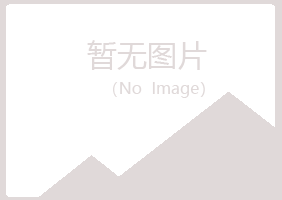 尉犁县白山律师有限公司